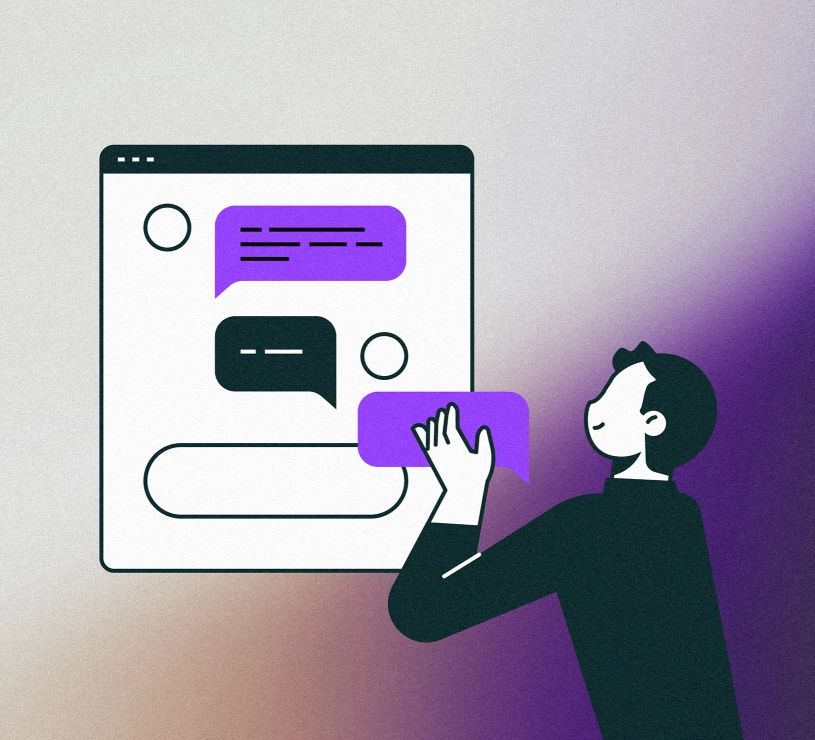 Neustadt Blog KI Antworten Header