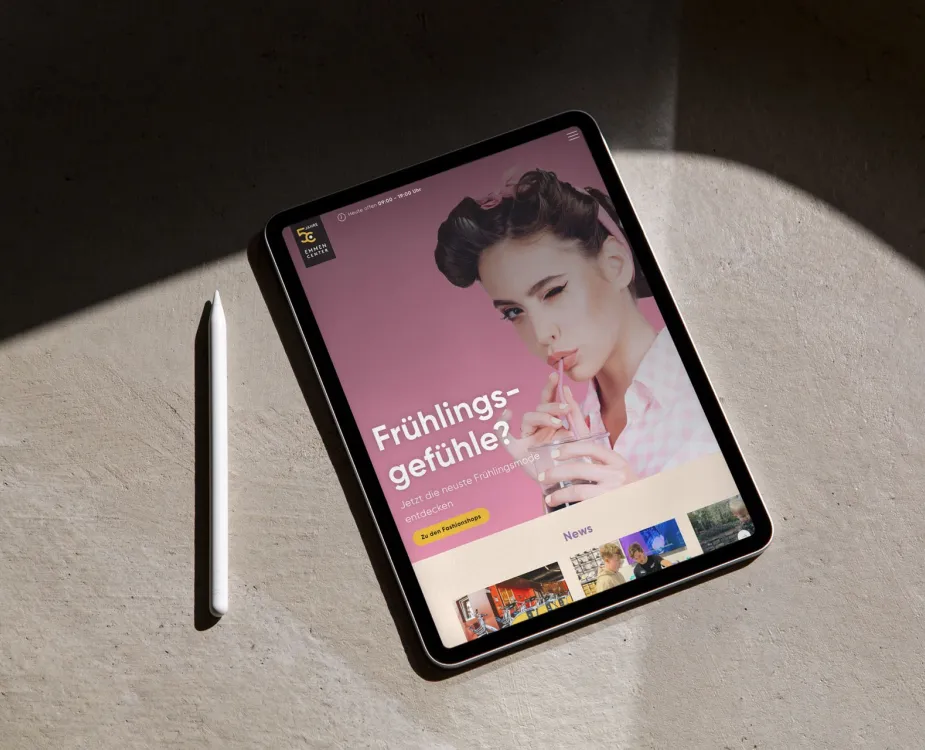 Neustadt emmen center refrenz tablet 01