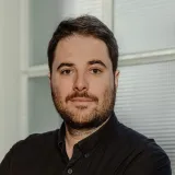 Marco Stocker, CEO Neustadt Agentur AG