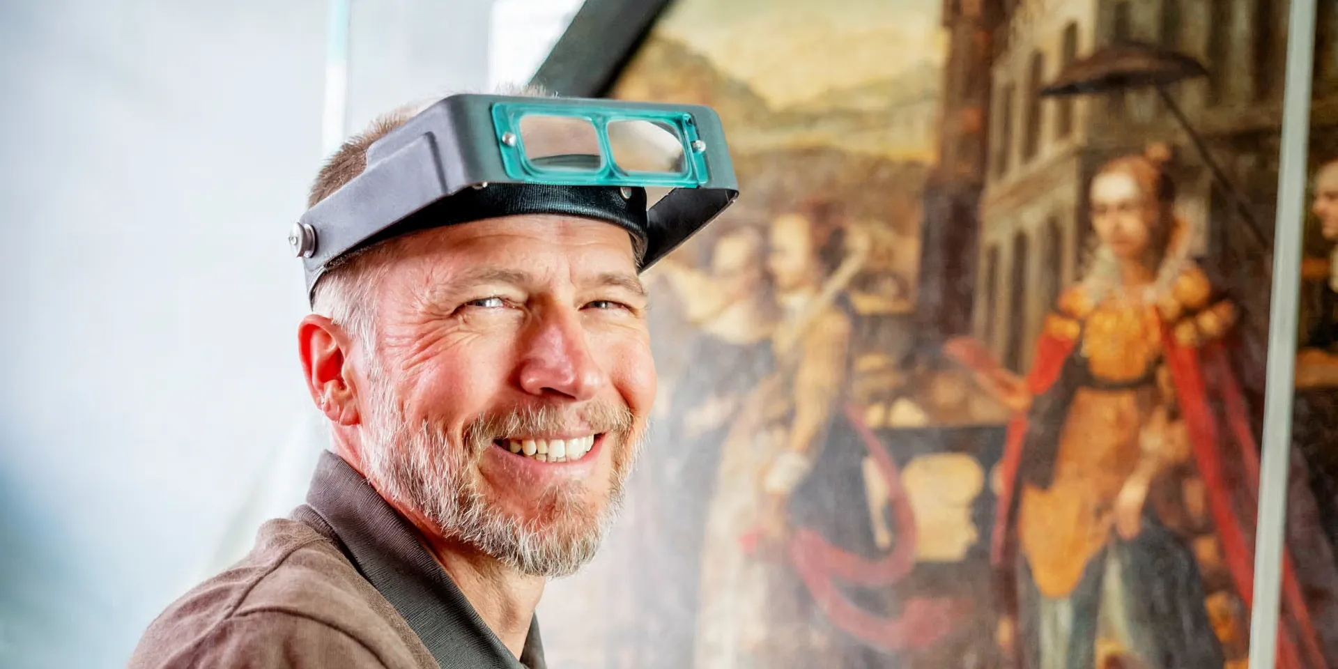 Stadt Luzern Luzern Tourismus