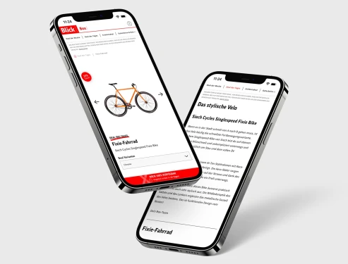 05 1 Box by Blick Mockup 750x570px 2x