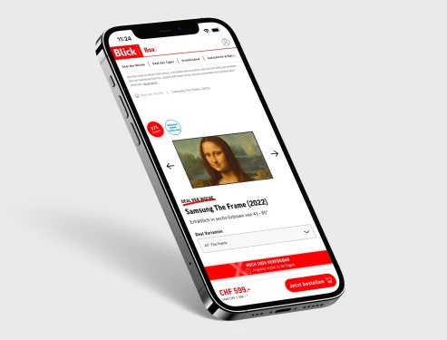 05 2 Box by Blick Mockup 750x570px 2x