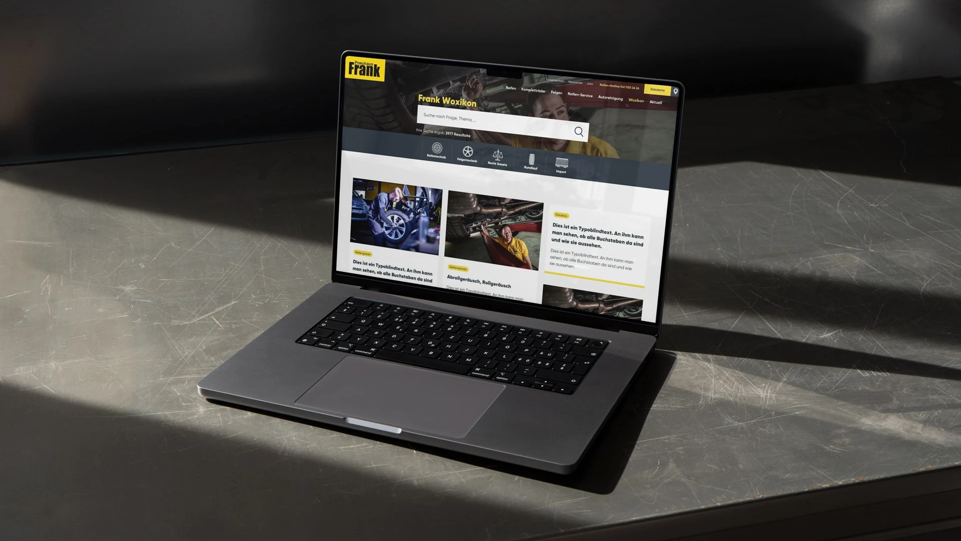 Neustadt pneu frank refrenz woxikon macbook 02