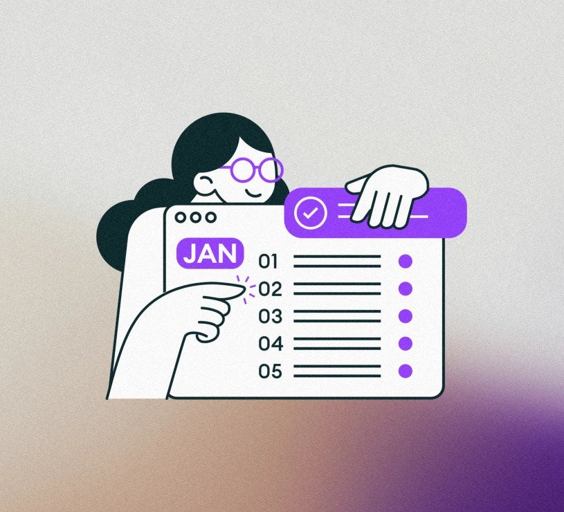 Redaktionsplan Blog Titelbild min