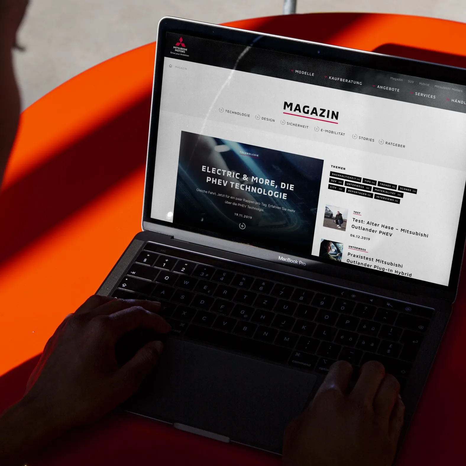 Neustadt mitubishi refrenz macbook 01